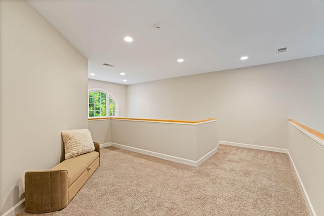 3208 UPPER WYNNEWOOD PL, Herndon, VA 20171