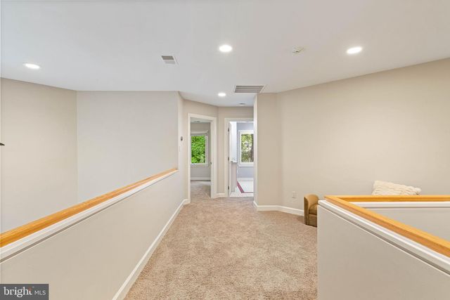 3208 UPPER WYNNEWOOD PL, Herndon, VA 20171