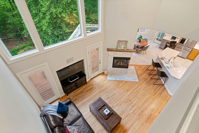 3208 UPPER WYNNEWOOD PL, Herndon, VA 20171