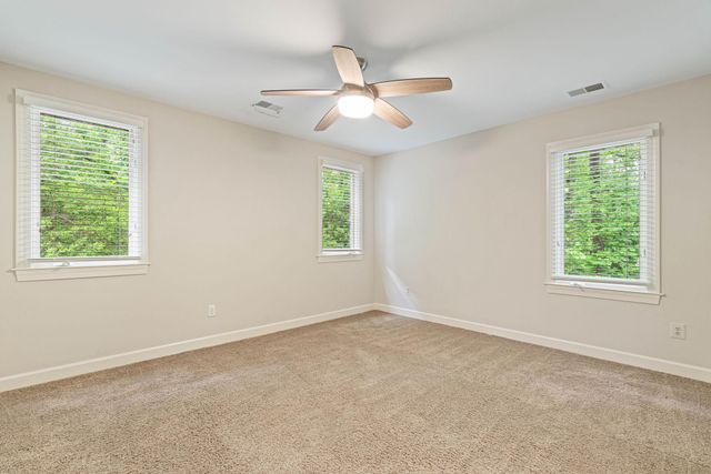 3208 UPPER WYNNEWOOD PL, Herndon, VA 20171