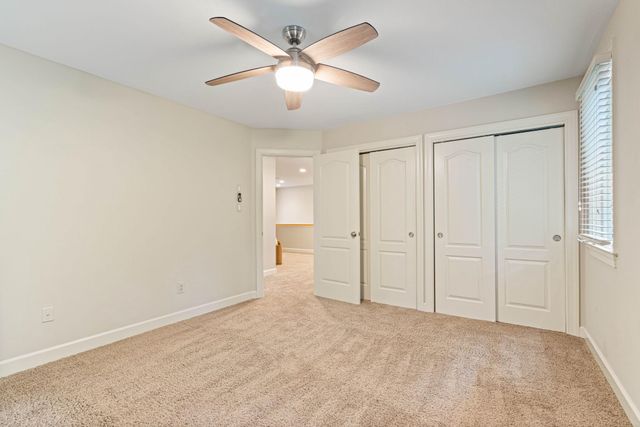 3208 UPPER WYNNEWOOD PL, Herndon, VA 20171