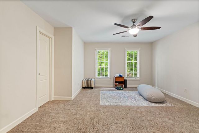 3208 UPPER WYNNEWOOD PL, Herndon, VA 20171