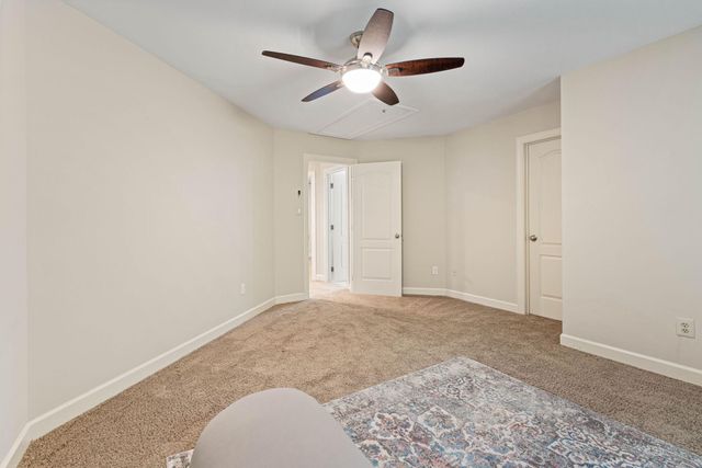 3208 UPPER WYNNEWOOD PL, Herndon, VA 20171