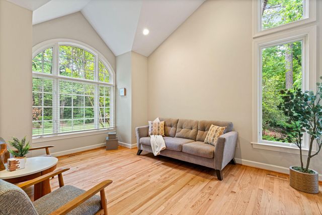 3208 UPPER WYNNEWOOD PL, Herndon, VA 20171