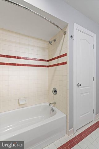 3208 UPPER WYNNEWOOD PL, Herndon, VA 20171