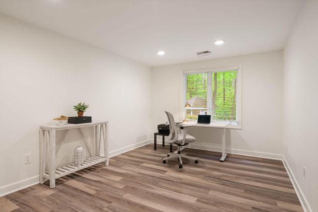 3208 UPPER WYNNEWOOD PL, Herndon, VA 20171