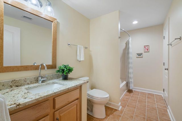 3208 UPPER WYNNEWOOD PL, Herndon, VA 20171