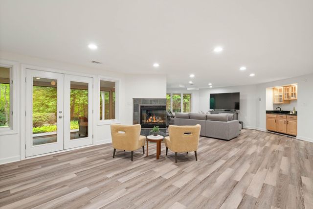 3208 UPPER WYNNEWOOD PL, Herndon, VA 20171