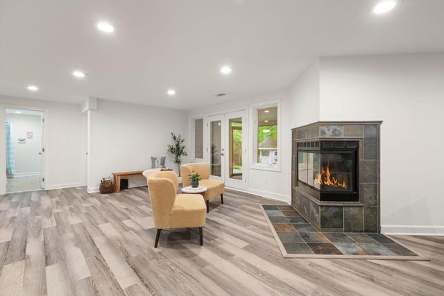 3208 UPPER WYNNEWOOD PL, Herndon, VA 20171
