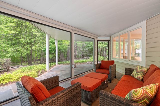3208 UPPER WYNNEWOOD PL, Herndon, VA 20171