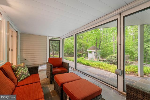 3208 UPPER WYNNEWOOD PL, Herndon, VA 20171