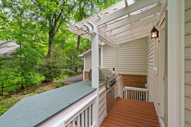 3208 UPPER WYNNEWOOD PL, Herndon, VA 20171