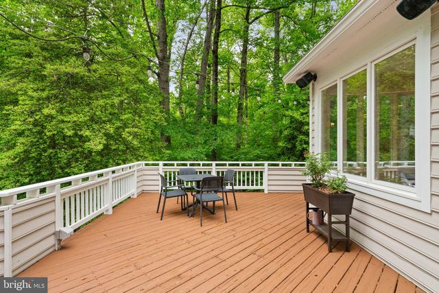 3208 UPPER WYNNEWOOD PL, Herndon, VA 20171
