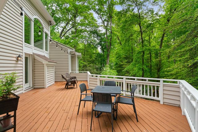 3208 UPPER WYNNEWOOD PL, Herndon, VA 20171