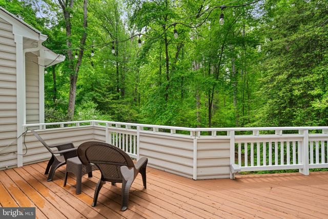 3208 UPPER WYNNEWOOD PL, Herndon, VA 20171