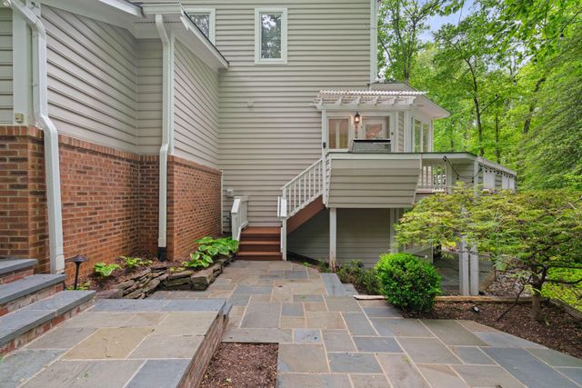 3208 UPPER WYNNEWOOD PL, Herndon, VA 20171