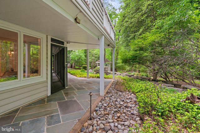 3208 UPPER WYNNEWOOD PL, Herndon, VA 20171