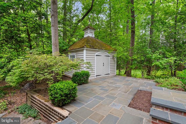 3208 UPPER WYNNEWOOD PL, Herndon, VA 20171