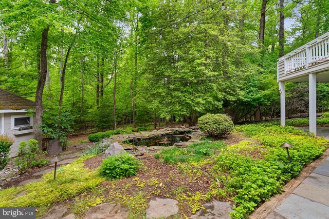 3208 UPPER WYNNEWOOD PL, Herndon, VA 20171