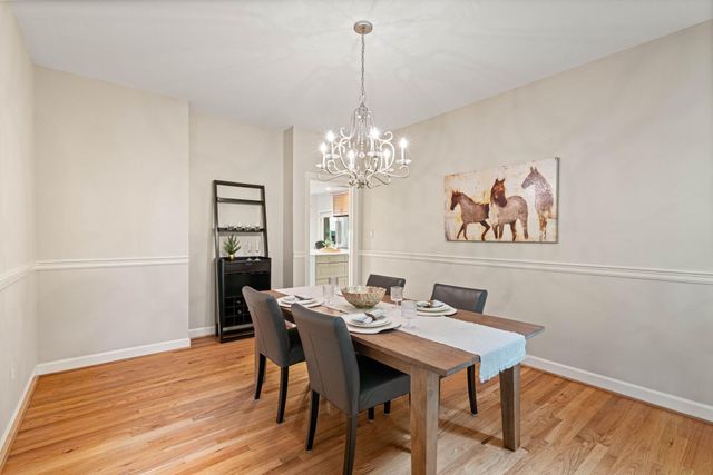 3208 UPPER WYNNEWOOD PL, Herndon, VA 20171