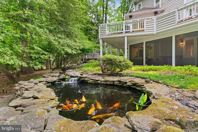 3208 UPPER WYNNEWOOD PL, Herndon, VA 20171