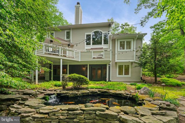 3208 UPPER WYNNEWOOD PL, Herndon, VA 20171