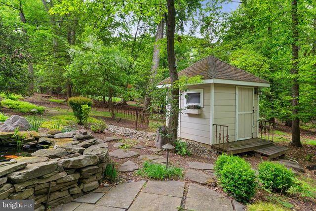 3208 UPPER WYNNEWOOD PL, Herndon, VA 20171