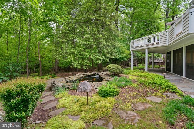 3208 UPPER WYNNEWOOD PL, Herndon, VA 20171