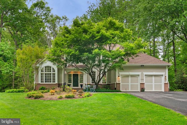 3208 UPPER WYNNEWOOD PL, Herndon, VA 20171