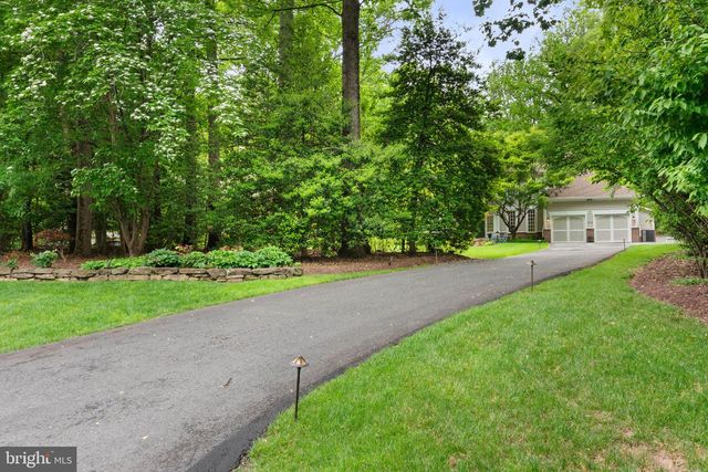 3208 UPPER WYNNEWOOD PL, Herndon, VA 20171