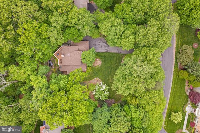 3208 UPPER WYNNEWOOD PL, Herndon, VA 20171