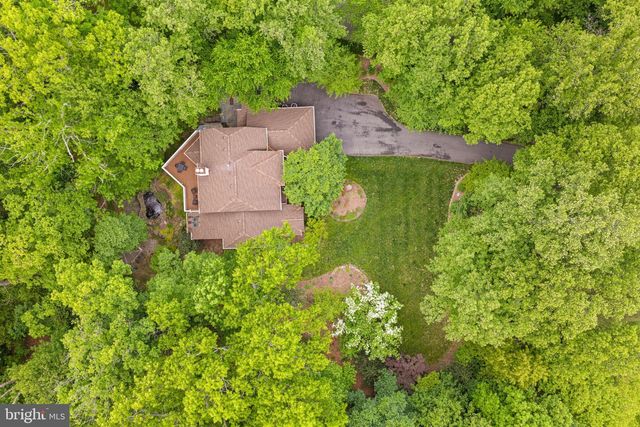 3208 UPPER WYNNEWOOD PL, Herndon, VA 20171