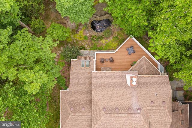 3208 UPPER WYNNEWOOD PL, Herndon, VA 20171