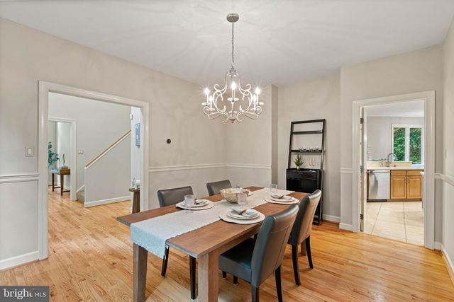 3208 UPPER WYNNEWOOD PL, Herndon, VA 20171