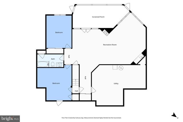 3208 UPPER WYNNEWOOD PL, Herndon, VA 20171