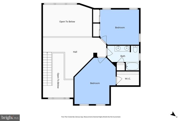 3208 UPPER WYNNEWOOD PL, Herndon, VA 20171