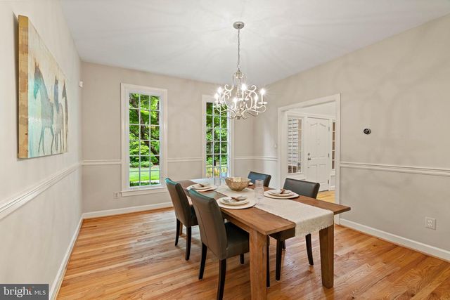 3208 UPPER WYNNEWOOD PL, Herndon, VA 20171