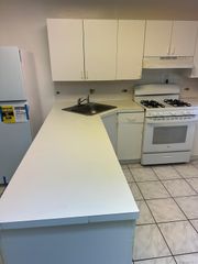 88 Homer Avenue 00000000000000, Deer Park, NY 11729