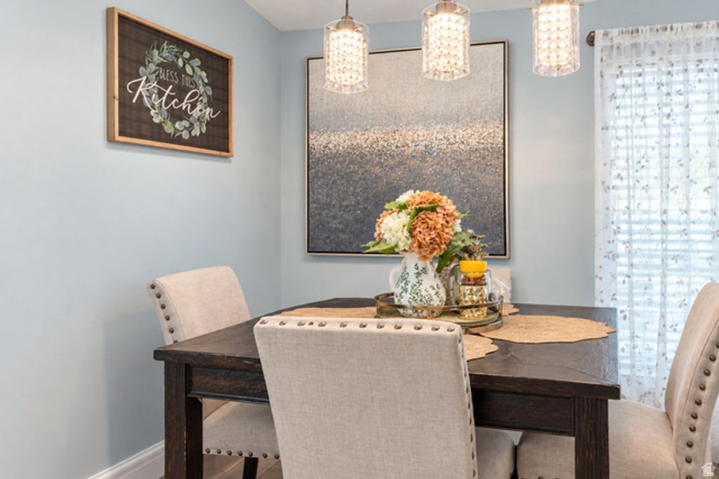 1262 W CHICKADEE ST #62, Salt Lake City, UT 84123 — photo 4