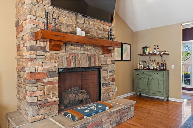 262 Bayhill Dr, Gallatin, TN 37066