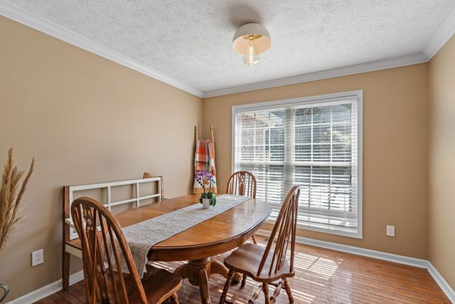 262 Bayhill Dr, Gallatin, TN 37066