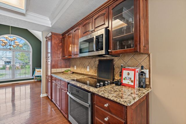 262 Bayhill Dr, Gallatin, TN 37066