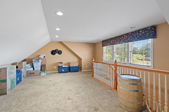 262 Bayhill Dr, Gallatin, TN 37066