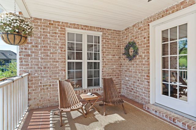 262 Bayhill Dr, Gallatin, TN 37066