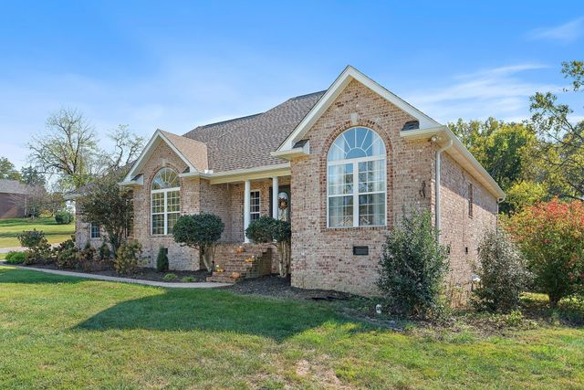 262 Bayhill Dr, Gallatin, TN 37066