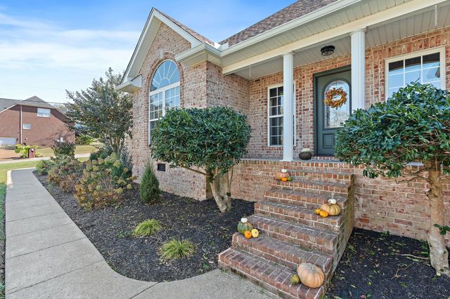 262 Bayhill Dr, Gallatin, TN 37066