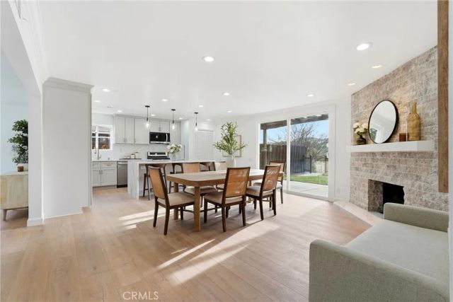 24308 Highlander Road, West Hills, CA 91307