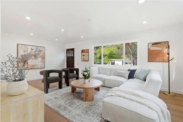 24308 Highlander Road, West Hills, CA 91307