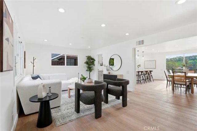 24308 Highlander Road, West Hills, CA 91307