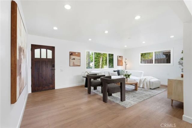 24308 Highlander Road, West Hills, CA 91307